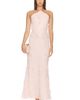 MAJORELLE MAJORELLE Primrose Maxi Dress - 1