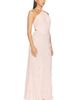MAJORELLE MAJORELLE Primrose Maxi Dress - 2
