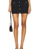 MAJORELLE MAJORELLE Ramonda Skirt - 1