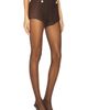 MAJORELLE MAJORELLE Riah Hot Short - 2