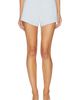 MAJORELLE MAJORELLE Ruby Mini Short - 2