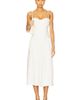 MAJORELLE MAJORELLE Sky Midi Dress - 1