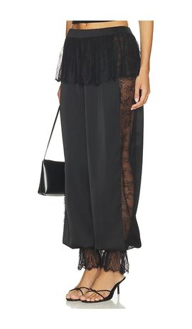 Sho Dress