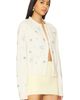MAJORELLE MAJORELLE Talia Cardigan - 2