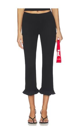 MAJORELLE MAJORELLE Tate Pant
