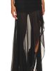 MAJORELLE MAJORELLE Tatiana Skirt - 2