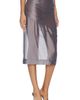 MAJORELLE MAJORELLE Tilda Midi Skirt - 2