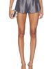 MAJORELLE MAJORELLE Tilda Short - 1