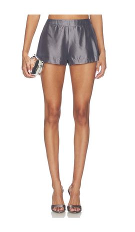 MAJORELLE MAJORELLE Tilda Short