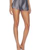 MAJORELLE MAJORELLE Tilda Short - 2