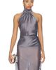 MAJORELLE MAJORELLE Tilda Top - 1