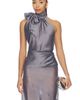 MAJORELLE MAJORELLE Tilda Top - 2