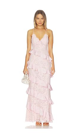 knee length dresses for ladies Luisa Cream & Black Bow Mini Dress
