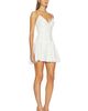 MAJORELLE MAJORELLE Zariah Mini Dress - 2