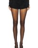 MAJORELLE MAJORELLE Zoie Short - 1