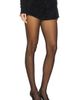 MAJORELLE MAJORELLE Zoie Short - 2