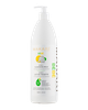 Makari de Suisse Makari de Suisse Baby Cleansing Milk 1000ml - 1