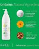 Makari de Suisse Makari de Suisse Baby Cleansing Milk 1000ml - 2