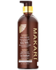Makari de Suisse Makari de Suisse Exclusive Tone Boosting Body Milk - 1