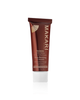 Makari de Suisse Makari de Suisse Exclusive Tone Boosting Face Cream - 1