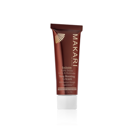 Makari de Suisse Makari de Suisse Exclusive Tone Boosting Face Cream