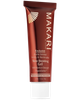 Makari de Suisse Makari de Suisse Exclusive Tone Boosting Gel - 1