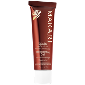 Makari de Suisse Makari de Suisse Exclusive Tone Boosting Gel