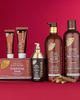 Makari de Suisse Makari de Suisse Exclusive Tone Boosting Gel - 2