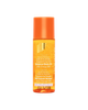 Makari de Suisse Makari de Suisse Extreme Argan & Carrot Botanical Body Oil - 1