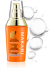 Makari de Suisse Makari de Suisse Extreme Argan & Carrot Oil Dark Spot Corrector Serum - 1