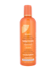 Makari de Suisse Makari de Suisse Extreme Argan & Carrot Oil Tone Boosting Body Glycerin - 1