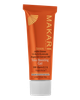 Makari de Suisse Makari de Suisse Extreme Argan & Carrot Oil Tone Boosting Gel - 1