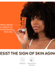 Makari de Suisse Makari de Suisse Extreme Argan & Carrot Oil Tone Boosting Gel - 3