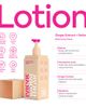 Makari de Suisse Makari de Suisse Ginger Extract + Tranexamic Acid + Retinol Body Toning Cream - 2