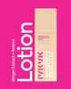 Makari de Suisse Makari de Suisse Ginger Extract + Tranexamic Acid + Retinol Body Toning Cream - 3