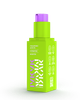 Makari de Suisse Makari de Suisse Hyaluronic Acid 2% Booster - 1