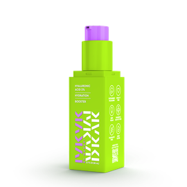 Makari de Suisse Makari de Suisse Hyaluronic Acid 2% Booster