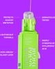 Makari de Suisse Makari de Suisse Hyaluronic Acid 2% Booster - 4