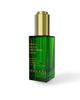 Makari de Suisse Makari de Suisse Kojic & Azelaic Brightening Serum - 1