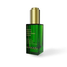 Makari de Suisse Makari de Suisse Kojic & Azelaic Brightening Serum