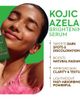 Makari de Suisse Makari de Suisse Kojic & Azelaic Brightening Serum - 2