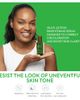 Makari de Suisse Makari de Suisse Kojic & Azelaic Brightening Serum - 3