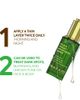 Makari de Suisse Makari de Suisse Kojic & Azelaic Brightening Serum - 5