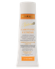 Makari de Suisse Makari de Suisse Naturalle Carotonic Extreme Glow Renewing Face Cream - 1