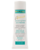 Makari de Suisse Makari de Suisse Naturalle Multi-Action Extreme Glow Revitalizing Face Cream SPF 15 - 1