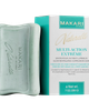 Makari de Suisse Makari de Suisse Naturalle Multi-Action Extreme Glow Revitalizing Soap - 1