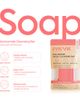 Makari de Suisse Makari de Suisse Niacinamide Facial Cleansing Bar - 2