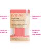 Makari de Suisse Makari de Suisse Niacinamide Facial Cleansing Bar - 3