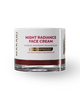 Makari de Suisse Makari de Suisse Night Radiance Face Cream - 1