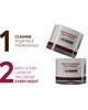 Makari de Suisse Makari de Suisse Night Radiance Face Cream - 5